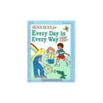 thumbnail image 1 of Pre-Owned Resources for Every Day in Every Way: A Teacher's Handbook of Preschool Activities (Paperback) 0822425084 9780822425083, 1 of 1