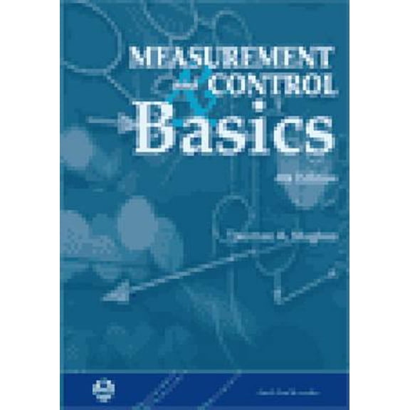Pre-Owned Resources for Measurement and Control Series: Measurement and Control Basics (Edition 3) (Hardcover)