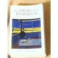 thumbnail image 1 of Pre-Owned Resources for Teaching - The Story and Its Writer : An Introduction to Short Fiction (Compact Seventh Edition) (Paperback) 0312452373 9780312452377, 1 of 1