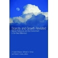 thumbnail image 1 of Resources for the Future S Scarcity and Growth Revisited: Natural Resources and the Environment in the New Millenium, (Hardcover), 1 of 1