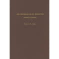 thumbnail image 1 of Resources in Asian Philosophy and Religi Sourcebook in Shinto: Selected Documents, (Hardcover), 1 of 1