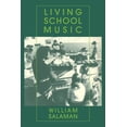 thumbnail image 1 of Resources of Music Living School Music, (Paperback), 1 of 1