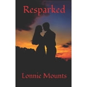 Resparked, Paperback