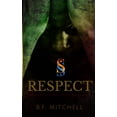 thumbnail image 1 of Respect (Paperback), 1 of 1