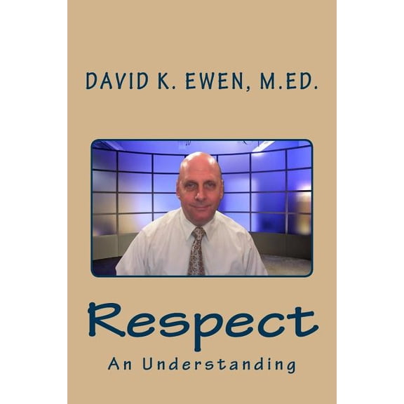 Respect: An Understanding