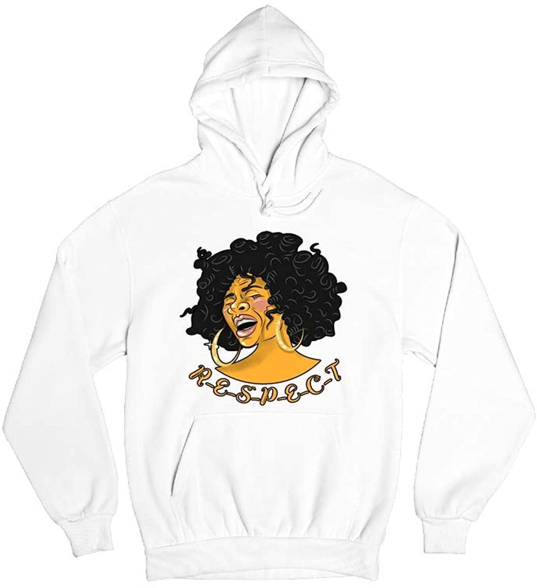 Hoodie lyric outlet