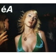 thumbnail image 1 of Respect Is Burning-Ete D'amour / Various, 1 of 1