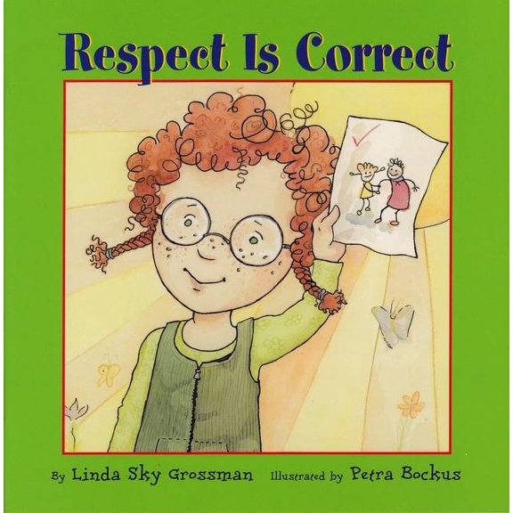 Pre-Owned Respect Is Correct