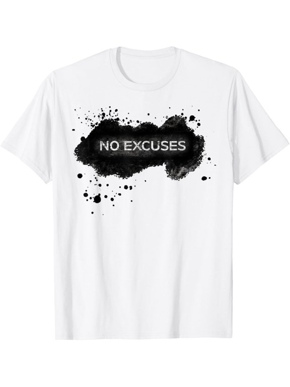 Respect Love Support Autism Awareness Month Women Men T-Shirt