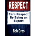 thumbnail image 1 of Respect, (Paperback), 1 of 1