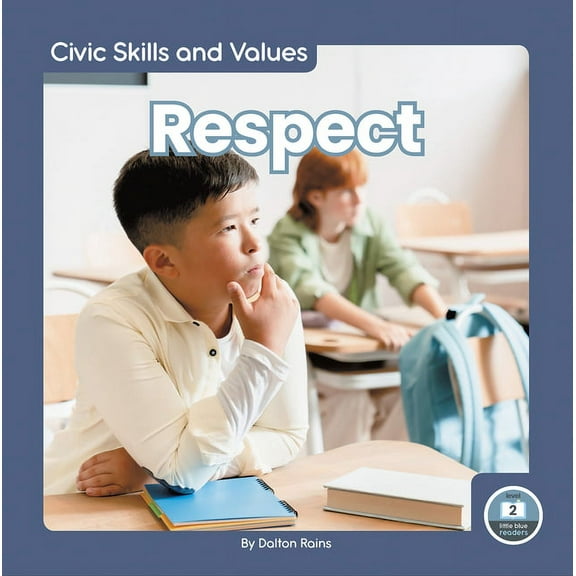 Respect, (Paperback)