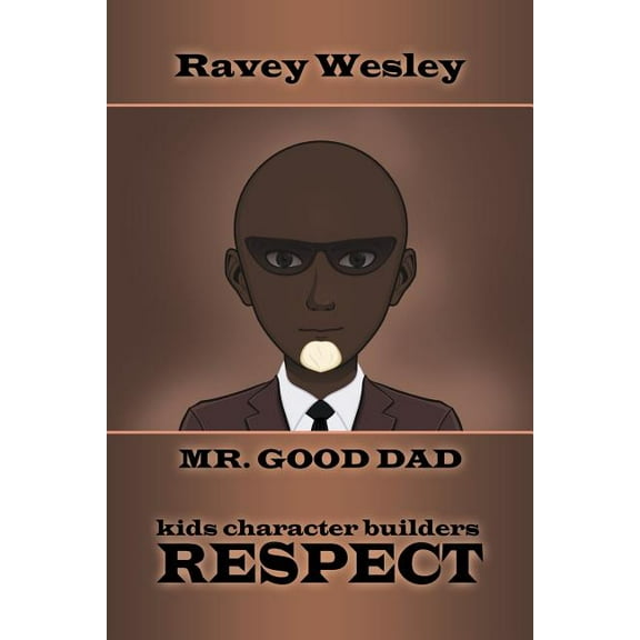 Respect, (Paperback)