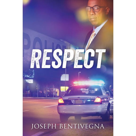 Respect, (Paperback)