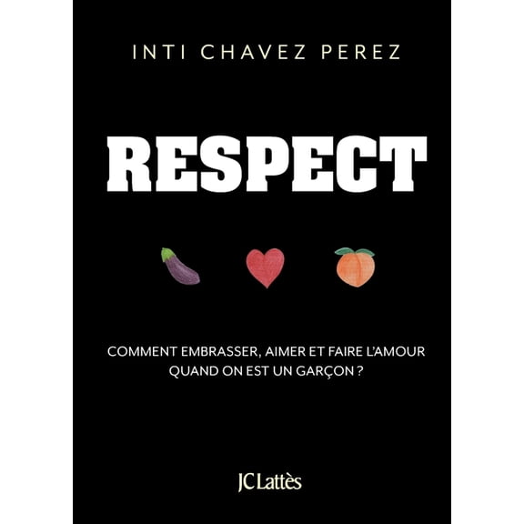 Respect, (Paperback)