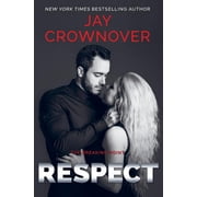 Breaking Point Respect, Book 3, Paperback