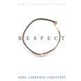 thumbnail image 1 of Pre-Owned Respect: An Exploration, 1 of 1