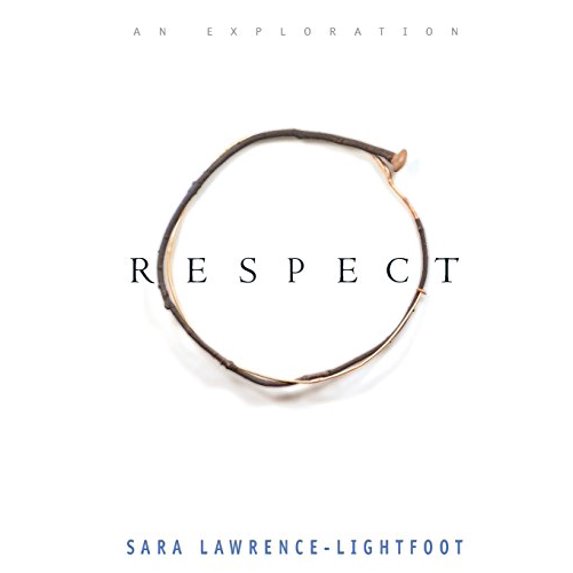Pre-Owned Respect: An Exploration