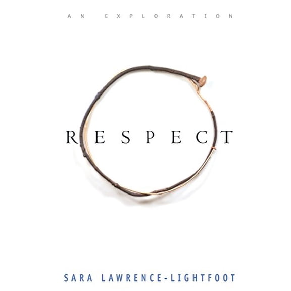 Pre-Owned Respect: An Exploration