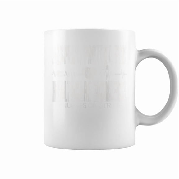 Respect Protect Pay Healthcare Workers Nurses Strike Support Coffee Mugs