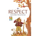 thumbnail image 1 of Respect: Rip Van Winkle We Love Our Earth, (Paperback), 1 of 1