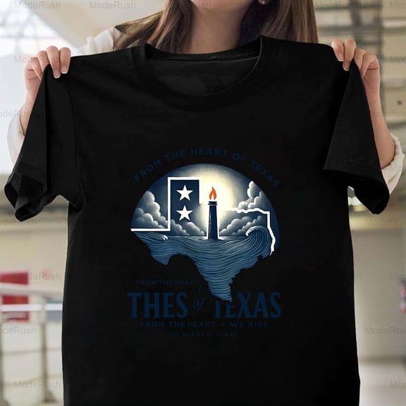 Respect Your Mother Earth Day Every Day Environmental Cause New DS Unisex T-Shirt, up to size 5XL