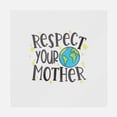 thumbnail image 1 of Respect Your Mother Transfer, 1 of 1