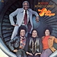 thumbnail image 1 of Respect Yourself (CD), 1 of 4