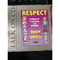 thumbnail image 1 of Pre-Owned Respect: Yourself, the Savior & Others Paperback, 1 of 1