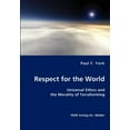 thumbnail image 1 of Respect for the World (Paperback), 1 of 1