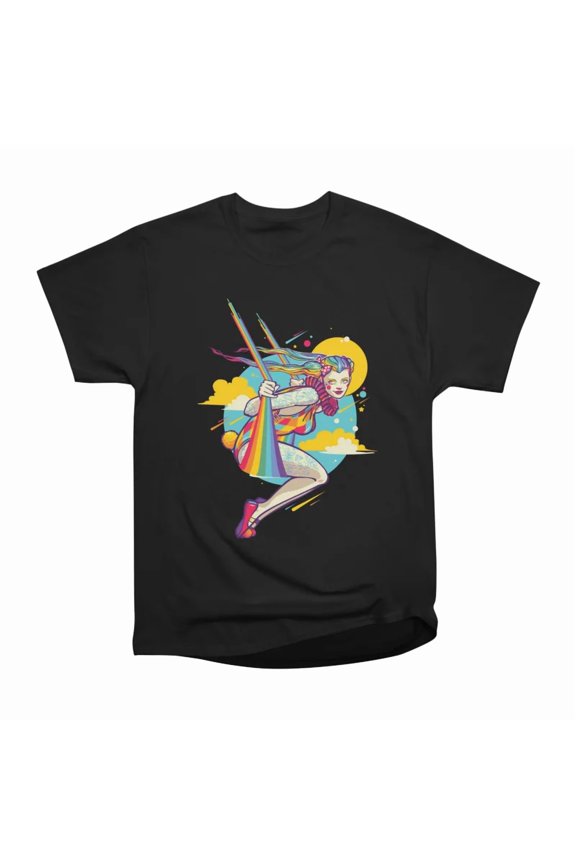 Respectable Circus T-Shirt Tee Gift For Him Merch For Her Apparel For Friend