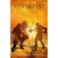 thumbnail image 1 of Respectant (Paperback) by Florian Armas, 1 of 1