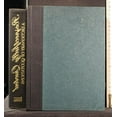 thumbnail image 1 of Pre-Owned Respectfully Quoted: A Dictionary of Quotations, 9780880297684, 0880297689, Hardcover, First Edition edition, 1 of 1