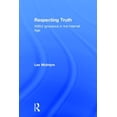 thumbnail image 1 of Respecting Truth: Willful Ignorance in the Internet Age, (Hardcover), 1 of 1