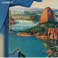 thumbnail image 1 of Respighi - Brazilian Impressions - Music & Performance - SACD, 1 of 2