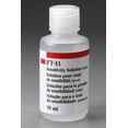 thumbnail image 1 of 3M™ Sensitivity Solution, Saccharin, 1 of 1