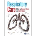 thumbnail image 1 of Respiratory Care, (Paperback), 1 of 1