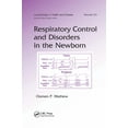 thumbnail image 1 of Respiratory Control and Disorders in the Newborn, (Paperback), 1 of 1