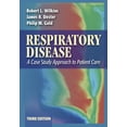 thumbnail image 1 of Respiratory Disease, 1 of 1