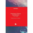 thumbnail image 1 of Respiratory Disease and Infection: A New Insight (Hardcover), 1 of 1
