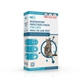 thumbnail image 1 of Respiratory Infection Check Mail-In Test for Cats (PCR), 1 of 6
