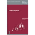 thumbnail image 1 of Respiratory Pharmacology and Pharmacothe The Pediatric Lung, (Hardcover), 1 of 1