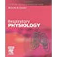 thumbnail image 1 of Respiratory Physiology: Mosby Physiology Monograph Series, 1e (Mosby's Physiology Monograph), 1 of 1