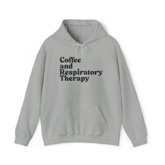 Respiratory Therapist 1970s 70s Hoodie, Gifts, Hooded Sweatshirt