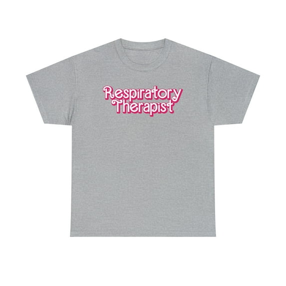 Respiratory Therapist RT Graduation Shirt, Gifts, Tshirt, Tee