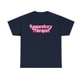 thumbnail image 1 of Respiratory Therapist RT Graduation Shirt, Gifts, Tshirt, Tee, 1 of 4