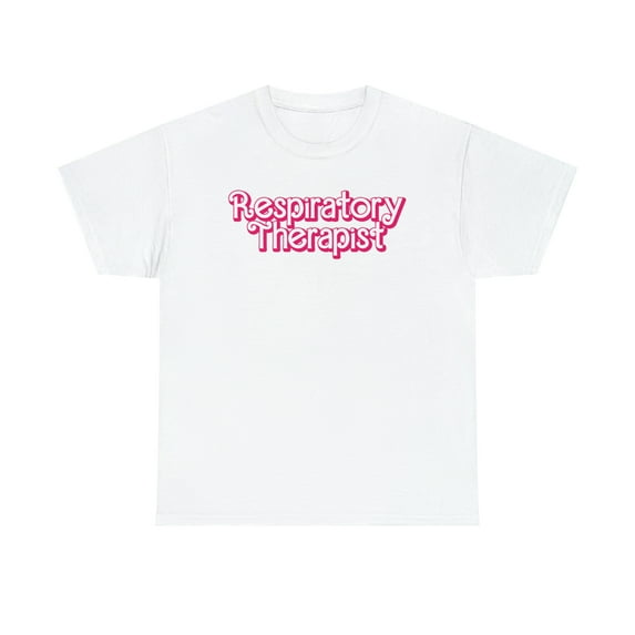 Respiratory Therapist RT Graduation Shirt, Gifts, Tshirt, Tee