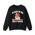 thumbnail image 1 of Respiratory Therapist Sweatshirt, Gifts, Crewneck, 1 of 6