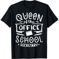 thumbnail image 1 of Respiratory Therapist Week Groovy Appreciation Day For Women T-Shirt, 1 of 2