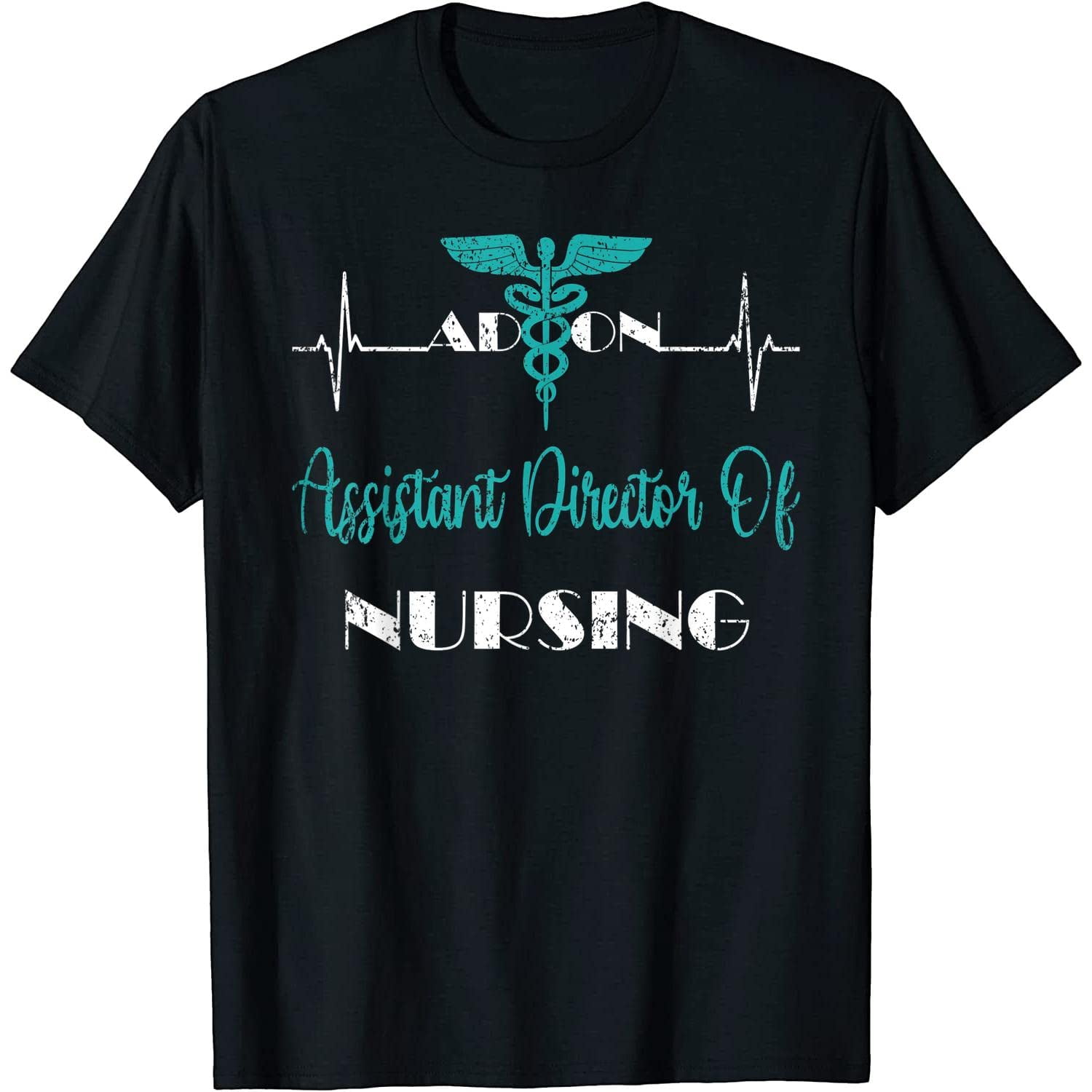 Respiratory Therapy Lung Doctor Pulmonary Crew Asthma Nurse T-Shirt ...