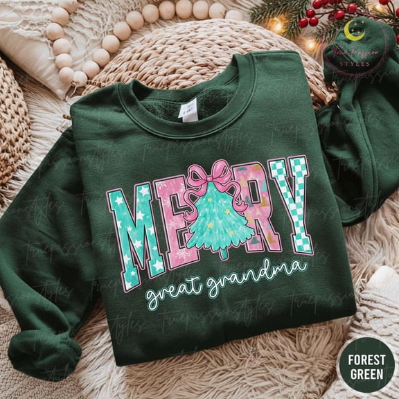 Respiratory Therapy Sweatshirt, Retro Respiratory Therapist Sweatshirt, RT Shirt, Respiratory Care, Lung Therapist Shirt, RRT Tee S04848, F2513 Tshirt All Size S-5XL